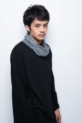 ��a�n�E�XCM�̋C�ɂȂ�o�D�c�o����8�{�̎�蔄����q�E�r���s���Ƃ�? 