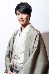 �����Z�o�D�E���J�씎�ȁA���R�ɖ����܂���Ă��� 