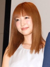 �_�c������A14���Ԃ�Ƀc�C�b�^�[�ĊJ�@�Ί�Ńc�A�[�I����� 