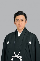 �y�������ۉf��Ձz�s����ܘY�����x���I�`�u�̕�����X�y�V�����i�C�g�v 