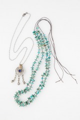 Denim & Supply Ralph Lauren���̃I���W�i���W���G���[ 