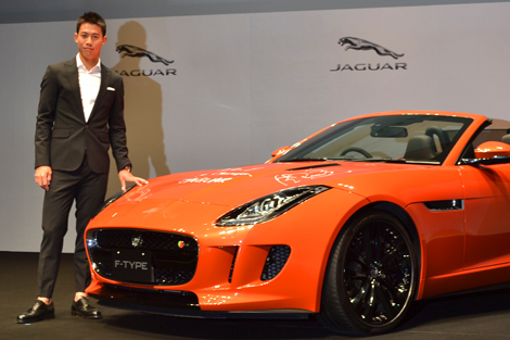 �ѐD�\�I��A�C���]���́u�h���C�u�v�@�V�ԏ���Ȃɂ́g�e�h�悹���� 