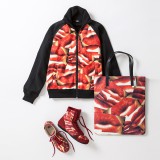 吐���ԃ��[���h�S�J! �O���̃V���[�Y�A�o�b�O�Ȃ� 