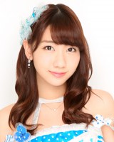 �yAKB����񂯂���z�����݂ȁA����o�ɏ���s�ށ@�䂫���16���@��A�u���b�N�� 