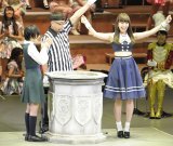 �yAKB����񂯂���z�x�X�g16���� �䂫���A�����͂�A�݂邫�[�珟������ 