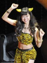 ����񂯂�V�݂邫�[�ɏj�����X�@2�ʂ����͂�u�������[�v 