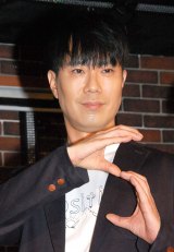 ���䗲�����y���[�x���ݗ� ��1�e�͍��c�k�i�̊y�Ȃ��J�o�[ 