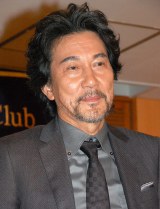 �����L�i�A����꟎j�ē́g���V���h�f�搧��Ɋ����u�V�����̌��v 