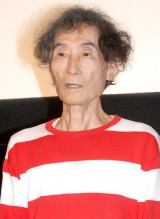 ���}���������A���ē��@&��p���Ă��� �]�|��������o���c 