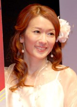 ��͓��ށX�q�A�u���O�ōč��񍐁u���̉Č����v���܂����v 