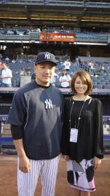 �đq���q�A�����L�[�X�E�}�[�N�Ə��Βk�u�L�Ӌ`�ȂЂƂƂ��ł���!�v 