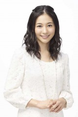 �g�V���h�֍������A�e�����ŏ����M�����[ �w�Ȃł����O�������x�啝���j���[�A�� 