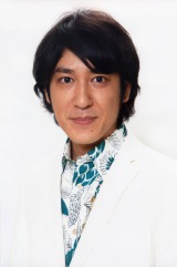 �R�R���R�c���A���E�ő�̃W�����O���g�A�}�]���h���i�r�Q�[�g 