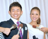 ���т�D�A���Ђ̓A�b�R���㉟���u����Ӗ��v���b�V���[�v 