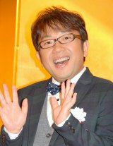 �V���E�V��A��i�����ōȂ�����u�v���b�V���[�炵���v 