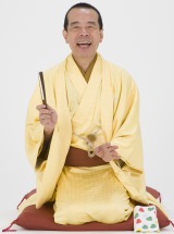 �щƖ؋v��A�g�A������h������񍐁u����w�A�F���܂ɏ΂����v 