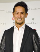 �g���{��̟����j�h�̓C�P�������H�X�o�c�� 