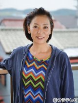 �Е��Ȃ����A��������e���Ɋ�сu�ƂĂ��y����!�v �Ό�&�����Ƌ��� 