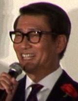 �y����z����M��u���z�I�Ȃ������V���v�Ɏ��_ 