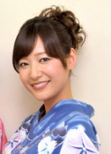 �w�T���W���|�x�c���݂Ȏ��A�i��C�ɓ���4�N�ځE�g�c�����A�i 