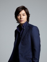 �h���}�w�M�����t�ȁx�ɒ|�������q���ŏo�����铡�ؒ��l�@ 