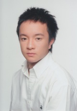 ����ƍN���ɂ��_�c�x�I 