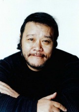 �g���Z�̃}���V�h�֓����O���ɐ��c�q�s���N�p 