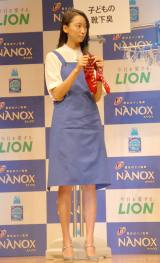 �ǁu�����Ǝ�����K���ɂ���錍�v�͐��� 