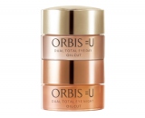 �N��o�₷���ڌ����W���P�A ����Ŏg���킯��A�C�P�A�W�F��&�N���[�� 