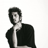 ���䌘�A����NHK�h���}���́@�i�씎���u�C�����ɔ��Ԃ����肻���v 