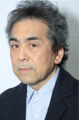 �|���܂������|�������v���f���[�T�[�������グ��g��O�̉��y�w�Z�h�Ƃ�!? 