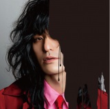 �h���X�R�[�Y�A���̐��ł̊����I���@�{�[�J���u���u�����炭�l�̐ӔC�v 