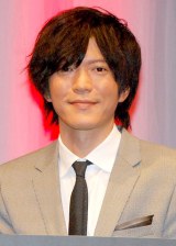 �c�Ӑ���g�攌�h����LINE�X�^���v�Q���\�� 