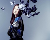 Superfly�A3���A���u�h�N�^�[X�v���� �đq���q�u�������C����������v 