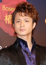 ���܂ŕ���~�̓c�㖜�����A�u���O�Ŗ��O�Ԃ� 