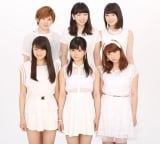 �X�}�C���[�W�A����&�������\ �O���[�v���͈�ʌ��� 