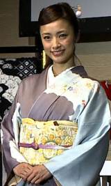 �y����z��ˍʁA���₩�Ȓ����p��I�u���������F���������N��ɂȂ��Ă����v 