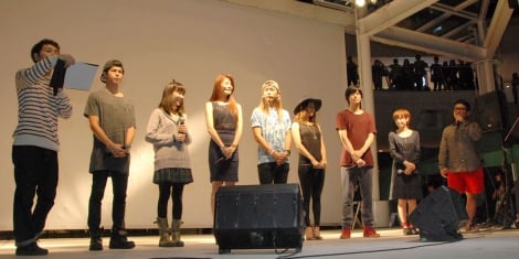 画像 写真 最終回目前 テラハ メンバーが感謝 愛してくれてありがとう 4枚目 Oricon News