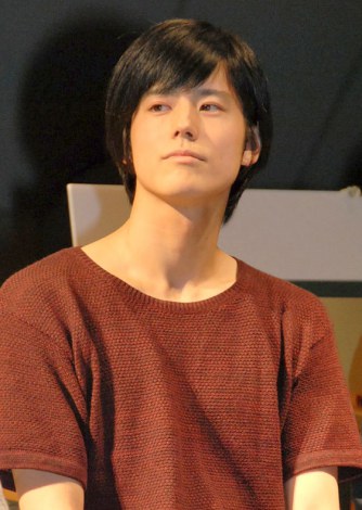 画像 写真 最終回目前 テラハ メンバーが感謝 愛してくれてありがとう 6枚目 Oricon News