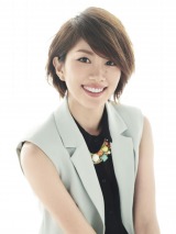 ���c��q�A�wN�X�^�x�L���X�^�[�A�C�u�V���Ȓ���Ɋ�сv 