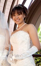 �t�W�E�Ζ{���D�A�i�A�Y�x�����񍐁u�����̎q�����C�v 