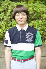 �h���}�w�A�I�C�z�m�I�x�ŏI��ɎR�c�F�V�o���@��l���̃��C�o������ 