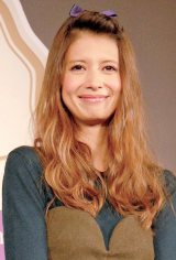 �}�}�E�g��ЂȂ́A�q��Ă̔錍�́u�������Ȃ����Ɓv 