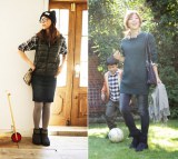 GU�A�g�v�`�v���h���[�g���u�[�c���� 