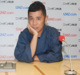 �������j �VANN�ւ̑z��(2)�u����������Łv 