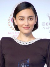 ���J�쏁�A��2�q�j���o�Y�u�Ƒ�4�l�Ŗ��邢�ƒ���v 