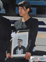 �㌴�����q�A�v�ETENN����̈�e�����܁u�S�̒��ɂ��܂ł��c�v 