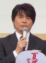 TBS�����O���A�i�A�w�A�b�R�ɁI�x���Ɓu16�N�Ԃ͕󕨁v 