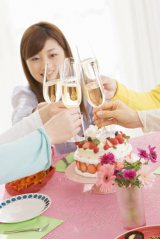 �������h�������A�C�}�h�L���q��́u�v�`�ґ�v���嗬!? 