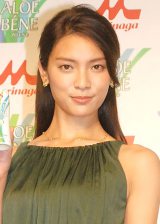 �y����z�H���ˉ��u�D��������Ă�v �Ӗ��[�����Ŕ��΂� 